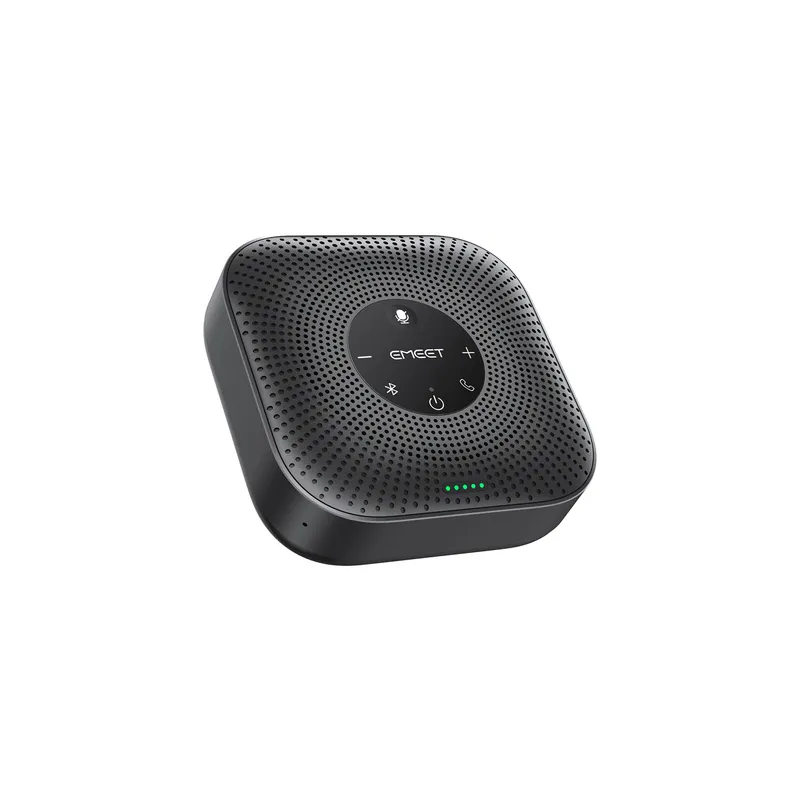 EMEET OfficeCore M0 Plus Conference Speaker